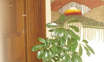 Imagem 3: APARTAMENTO TEMPORADA em Florianópolis - SC, Canasvieiras