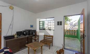 Imagem: Casa à Venda, 3 Quartos, 88 m2