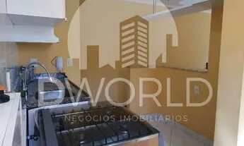 Imagem 7: ÓTIMO APARTAMENTO - PRÓXIMO AO CENTRO UNIVERSITÁRIO FEI!