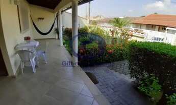 Imagem 7: Casa para Venda em Rio de Janeiro, Taquara, 3 dormitórios, 1 suíte, 4 banheiros, 2 vagas