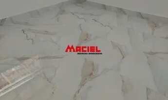 Imagem 4: Casa Padrão em São José dos Campos