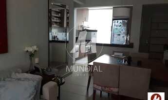 Imagem 2: Apartamento (tipo - padrao) 3 dormitórios, portaria 24hs, lazer, salão de festa, em condom