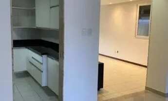 Imagem 4: Casa Patamares/Jaguaribe 380m, Cond fechado, 4/4 e Cond com infraestrutura, Ótima localiza