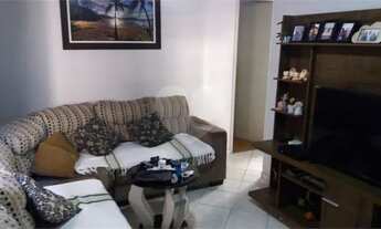 Imagem: Apartamento com 1 dormitório próximo a