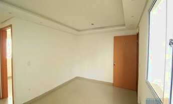 Imagem 2: CANOAS - Apartamento Padrão - São José