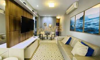 Imagem: CASA DE 3/4 SENDO 1 SUÍTE E ÁREA GOURMET