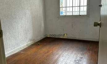 Imagem 13: Salão, 160 m² - venda por R$ 2.900.000,00 ou aluguel por R$ 11.700,00/mês - Jardins - São