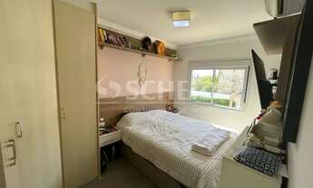 Imagem 7: Apartamento 2 dormitórios, 1 suíte e 1 vaga à venda na Vila Alexandria