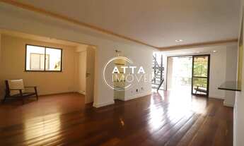 Imagem 5: LIFESTYLE - JARDIM OCEÂNICO