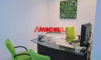 Imagem: Casa Sobrado em Sao Jose dos Campos