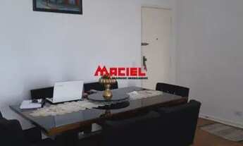 Imagem 6: Apartamento Padrão em São José dos Campos