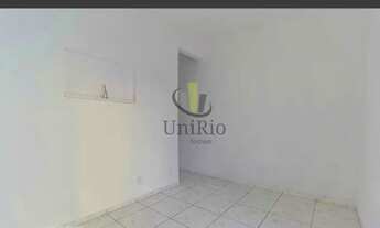 Imagem 7: Casa Linear á venda - Pechincha - Jacarepaguá- Rio de Janeiro - RJ