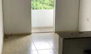 Imagem 5: APARTAMENTO KITNET PETRÓPOLIS