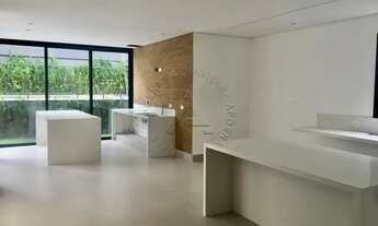 Imagem 7: Casa à venda em Alphaville - Vila Solaia