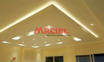 Imagem 2: Apartamento Padrão em São José dos Campos