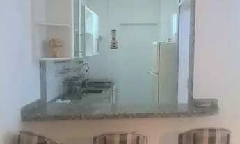 Imagem 5: JARDINS 1 DORMITÓRIO AR COND NA QUADRA DO METRÔ TRIANON LAZER COMPLETO