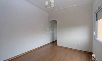 Imagem 6: Apartamento para Venda - 94m², 3 dormitórios, Cidade Baixa