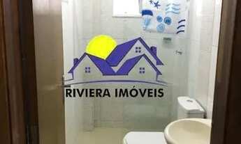 Imagem 5: Apartamento para Locação em Matinhos, Bairro Bom Retiro, 2 dormitórios, 1 banheiro, 1 vaga