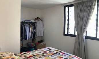 Imagem 2: Elevatto ! Apartamento com 3 dormitórios