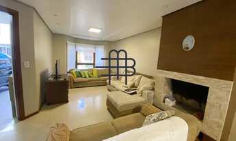 Imagem 2: CASA EM CONDOMINIO RESIDENCIAL em Porto Alegre - RS, Ecoville