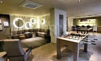 Imagem 6: APARTAMENTO EM PERDIZES DE 3 SUÍTES