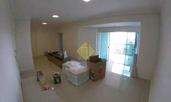 Imagem 3: Apartamento para aluguel, 2 quartos, 1 suíte, 2 vagas, Jardim Concórdia - Toledo/PR