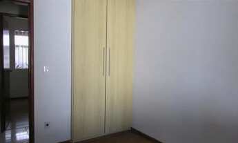 Imagem 4: BELO HORIZONTE - Padrão - Castelo