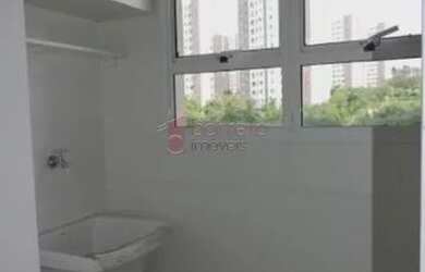 Imagem 6: Jundiaí - Apartamento Padrão - Jardim Itália