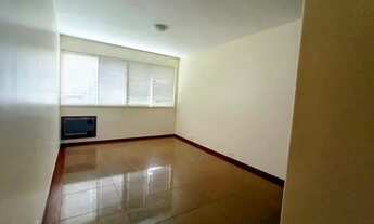 Imagem 2: Lagoa Rua Maria Angélica - 3 quartos 104 m² - R$6.000,00