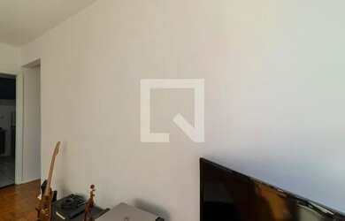 Imagem 7: Apartamento para Aluguel - Santana, 2 Quartos, 71 m2