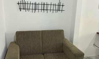 Imagem: Charmoso Apartamento em Copacabana