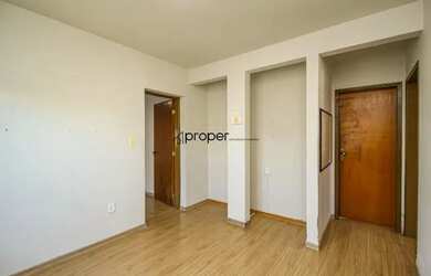 Imagem 5: Excelente casa no centro 3 dormitórios 184 m² Pelotas RS