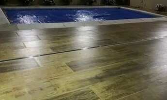 Imagem 6: Casa condomínio quinta dos ventos - Bonfim Paulista