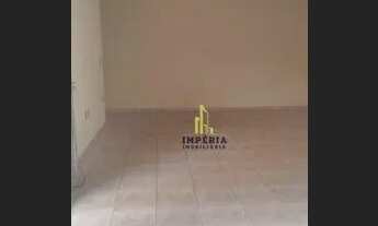 Imagem 4: Casa com 2 dormitórios para alugar, 60 m² por R$ 1.600,00/mês - Jardim Rosaura - Jundiaí/S