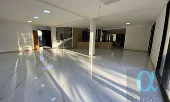 Imagem 6: Oportunidade de Negócio no Residencial Tamboré