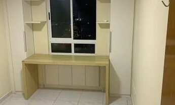 Imagem 4: Apartamento para aluguel no Bairro de Tambaú em João Pessoa- PB