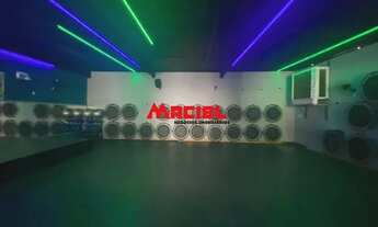 Imagem 2: Comercial Prédio em São José dos Campos