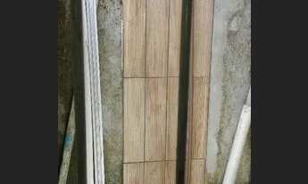 Imagem 5: Vendo casa Casa com 1 dormitório