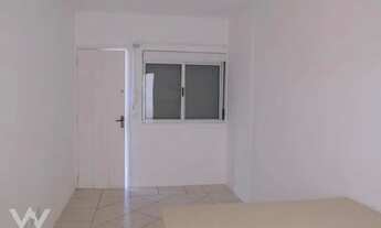 Imagem 3: Apartamento Vila Nova Novo Hamburgo