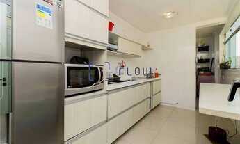 Imagem 6: PJA 364 Apto 601101020-47