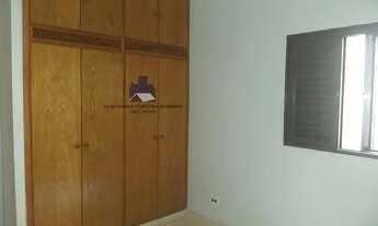 Imagem 7: Apartamento-Padrao-para-Venda-em-Vila-Sao-Manoel-Sao-Jose-do-Rio-Preto-SP