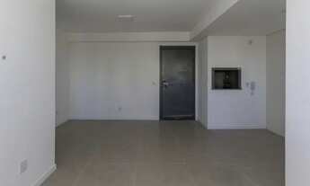 Imagem 4: CANOAS - Apartamento Padrão - CENTRO