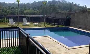 Imagem 2: Apartamento aluguel e venda