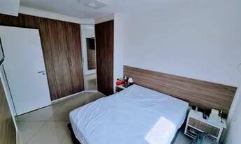 Imagem 5: APARTAMENTO SPRINGS NO CENTRO DE NOVA IGUAÇU