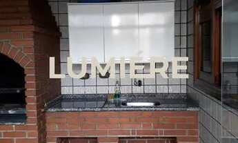 Imagem 7: CASA RESIDENCIAL em SÃO PAULO - SP, JARDIM TEXTIL