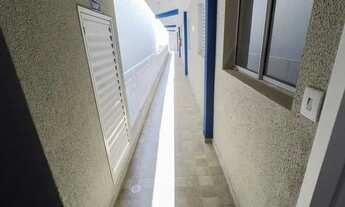 Imagem 7: Apartamento para venda e aluguel Vila Alpina - São Paulo - SP