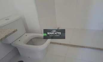 Imagem 3: Apartamento com 3 dormitórios à venda, 123 m² por R$ 2.500.012 - Campo Belo - São Paulo/SP