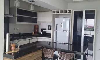 Imagem 2: Alugo quarto - vaga feminina