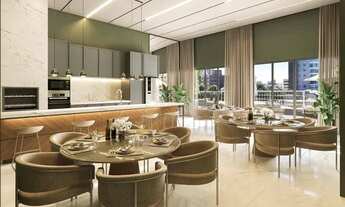 Imagem 7: Itapema - Apartamento Padrão - Tabuleiro dos Oliveiras