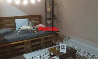 Imagem 6: Casa Sobrado em São José dos Campos